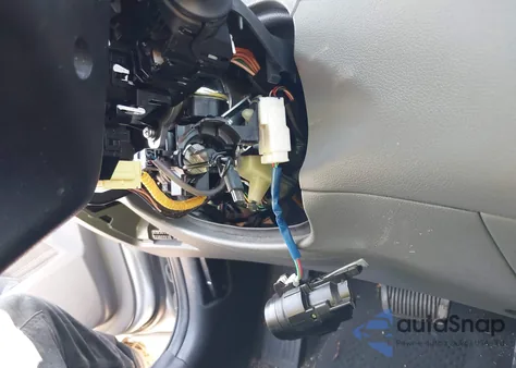 2015 Hyundai Elantra Se from USA, damaged, VIN 5NPDH4AE3FH547495